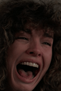 Fatal Attraction [Anne Archer]